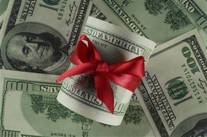 Philanthropy: A Way To Build Client/Adviser Bridges - Investor's Business Daily | Family Office & Billionaire Report - Empowering Family Dynasties | Scoop.it
