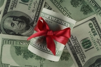 Philanthropy: A Way To Build Client/Adviser Bridges - Investor's Business Daily | Family Office & Billionaire Report - Empowering Family Dynasties | Scoop.it