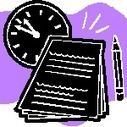 Translation tests &ndash; to do or not to do? | Metaglossia: The Translation World | Scoop.it