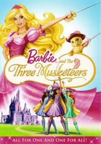 barbie in the nutcracker 720p