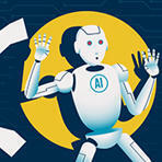 Beyond Detection: Why faculty should focus on AI literacy, not AI policing | EdTech: The New Normal | Scoop.it