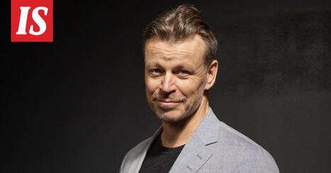 Peter Franz&eacute;n julkaisi kuvia Etel&auml;-Afrikasta &ndash; seuraajat ihastuivat: &rdquo;N&auml;ytt&auml;&auml; upealta&rdquo; | 1Uutiset - Lukemisen t&auml;hden | Scoop.it