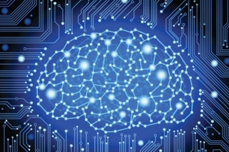 Should We Let Uploaded Brains Take Over the World? | digisapiens v.1.0 | Scoop.it