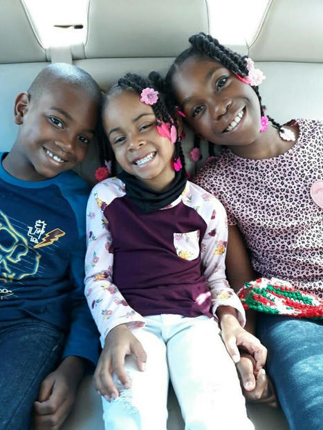 Language Immersion School Fostering Global Ambassadors | Benefits of Bilingualism | Scoop.it
