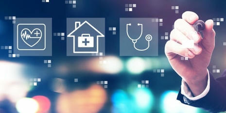 Recent Legislative and Regulatory Updates in Telehealth | 8- TELEMEDECINE & TELEHEALTH by PHARMAGEEK | Scoop.it