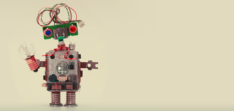 Le machine learning, pivot de l’analyse prédictive | Arvato | Marketing predictif | Scoop.it