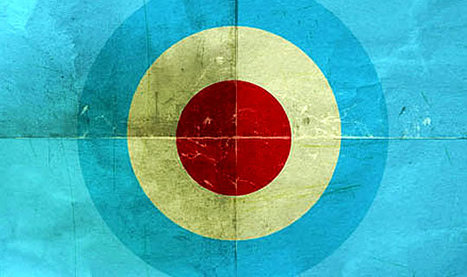 How to Avoid Being Distracted From Your Goals &mdash; PsyBlog | Leading Schools | Scoop.it