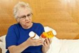 Ten Hurdles to Patient Adherence | eyeforpharma | Patient Self Management | Scoop.it