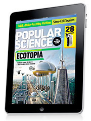 Making Sense of Early Sales for Magazines' IPad Editions - Advertising Age - MediaWorks | Is the iPad a revolution? | Scoop.it