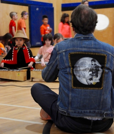 Sign up for free for the Downie-Wenjack legacy schools program - engage, empower, connect students/education to reconciliation - receive a free Legacy Schools Toolkit #ocsb #ocsbIndigenous @OttCath... | Education 2.0 & 3.0 | Scoop.it