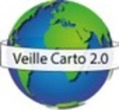 La Blockchain - Une technologie qui peut changer monde SIG | LA BLOCKCHAIN | Scoop.it