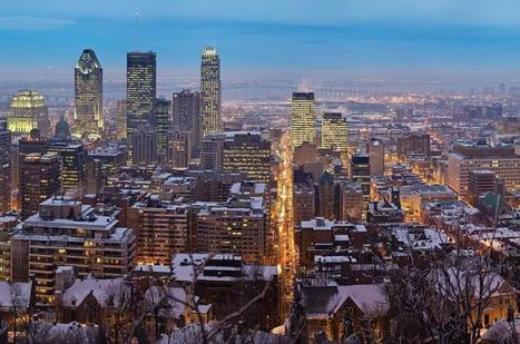 Why do most city branding campaigns fail? | CityMetric | Lettre de veille du 8 octobre 2026 | Scoop.it