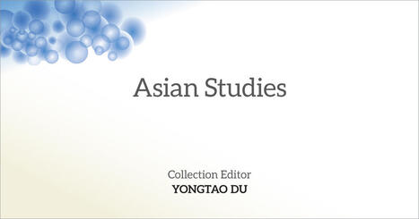 Decolonial Studies- open access books from Lived Places Publishing | Race and diversity | Scoop.it