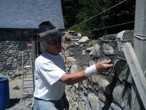 Remerciements de la famille Noguero | Vallées d'Aure & Louron - Pyrénées | Scoop.it