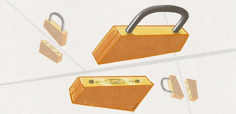 Leroy Merlin et Médecin Direct piratés, des données médicales dans la nature ....