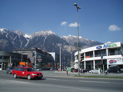 The Future of the Family Office | Culture, Civilization, Societal Institutions (Mod 1) | Scoop.it