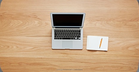 Do You Need to Complete a CSS PROFILE? | College Scholarships (Will be updated for Class of 2021) | Scoop.it