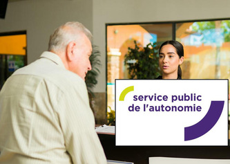 Service public départemental de l’autonomie : le cahier des charges est publié | Politiques publiques et société | Scoop.it