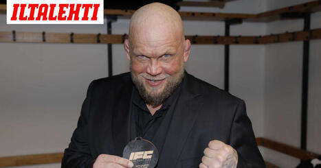 Immu jakoi lis&auml;&auml; rahaa | 1Uutiset - Lukemisen t&auml;hden | Scoop.it