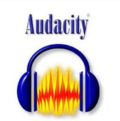 Tutorial de Audacity - Edición de sonido | Educación 2.0 | Scoop.it