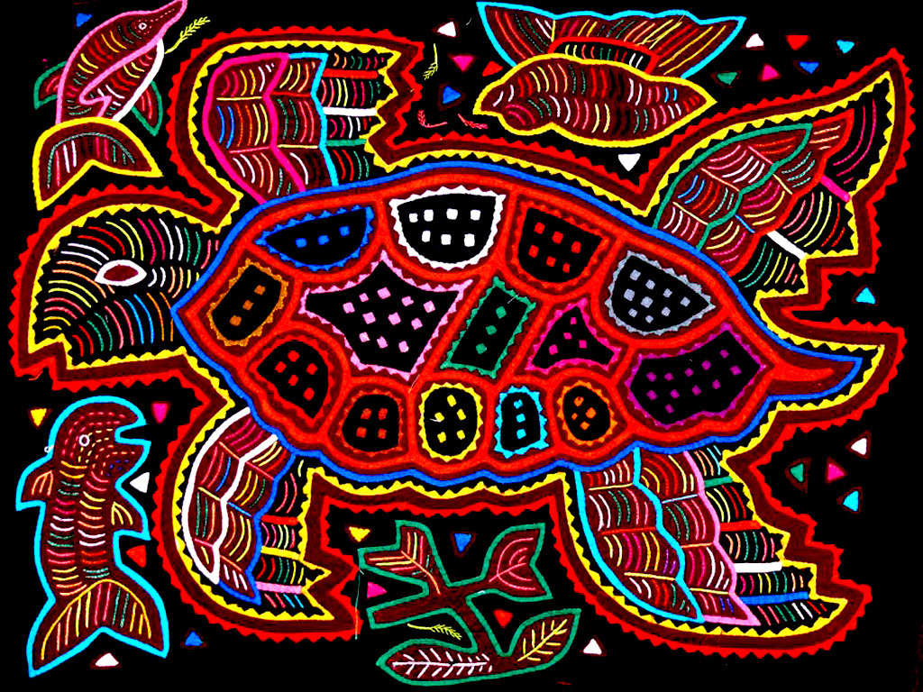 mola-the-art-of-panama-culture-and-fun-art