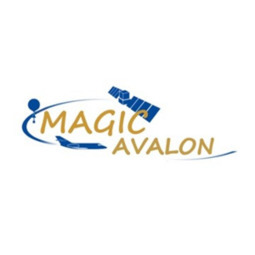 Lancement de la campagne MAGIC-AVALON | T&eacute;l&eacute;d&eacute;tection veille IST INRAE & AgroParisTech | Scoop.it