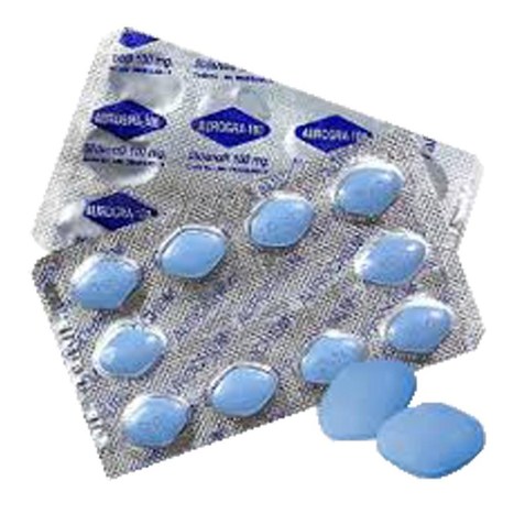 Generic viagra 150 mg, canadian pharmacy viagra generic