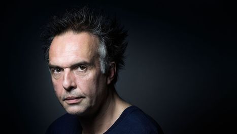 «Dom Juan» : Actes de présence | Revue de presse théâtre | Scoop.it