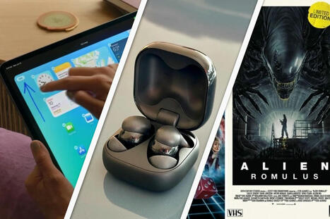 01net morning : le danger des routeurs TP-Link, premiers d&eacute;tails sur la PS6, test du ROG Phone 9 Pro | Gestion de la relation usagers | Scoop.it
