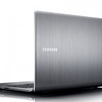 IFA 2011: Samsung presenta su Serie 7, port&aacute;tiles ultrafinos y ultrarr&aacute;pidos con i7 - FayerWayer | De bric et de broc | Scoop.it