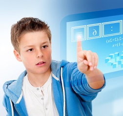 Glad You Asked About the Digital Generation | 21st Century Learning and Teaching | Scoop.it