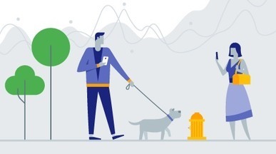 Realizing the Potential of Mobile Measurement | Mobile Marketing | Scoop.it