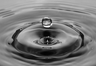 La DGCL publie une actualisation de sa FAQ sur les transferts de compétence eau et assainissement aux communautés de communes | Intercommunalité | Scoop.it