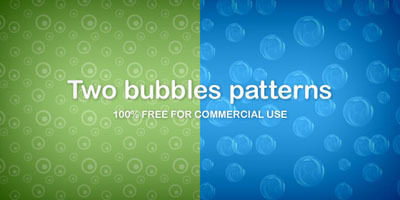 Free Tileable and Seamless Pattern Sets #PSD | photoshop ressources | Scoop.it