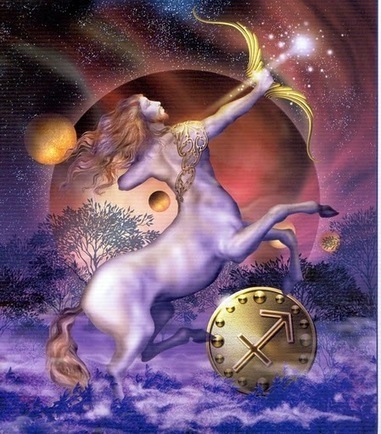 Name Update: They Completely Changed Their Minds | Name News | Scoop.it