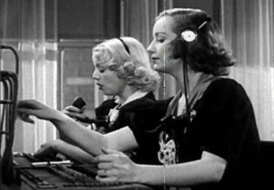 The 4 Laws of Staying True to Your Life&rsquo;s Calling - Pick the Brain | Motivation and Self Improvement | Family Office & Billionaire Report - Empowering Family Dynasties | Scoop.it