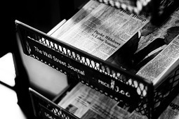 5 Vital Steps to Learn Languages for Free (over the summer) - GoConqr | iGeneration - 21st Century Education (Pedagogy & Digital Innovation) | Scoop.it