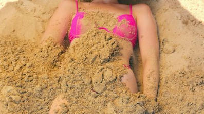 Pakuel&auml;m&auml;, reppureissaaminen, julkisuus &ndash; 10 asiaa, joita romantisoidaan, vaikka todellisuus on usein toinen | 1Uutiset - Lukemisen t&auml;hden | Scoop.it