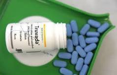 Truvada Lawsuit (TDF) – Bone Loss & Kidney Damage | HIV Medication | Providence Car Accident and Personal Injury Lawyer-Rhode Island | Scoop.it