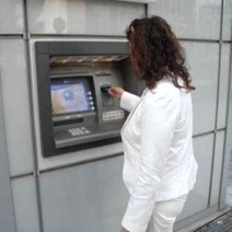 La directive PSD 2 va bouleverser le secteur financier | Tertiaire &agrave; forte valeur ajout&eacute;e | Scoop.it