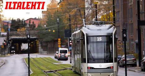 Helsingin ylpeyden takaa paljastuu nyt synkk&auml; puoli &ndash; Ty&ouml;ntekij&auml;t puhuvat karmeista ty&ouml;oloistaan | Lehti | Scoop.it
