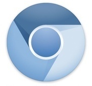 High Performance Networking in Google Chrome - igvita.com | Algos | Scoop.it