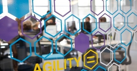 Start-up development: Bordeaux among the top 3 cities | Setting up in south west France | Scoop.it