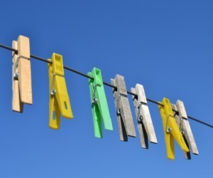 Pinterest Update: iPhone, Pinning from Camera and Photos on iPad | Social Marketing Revolution | Scoop.it