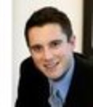 5 Fatal Content Strategy Mistakes | Social Media Today | Marketing de contenidos, artículos seleccionados por Eva Sanagustin | Scoop.it