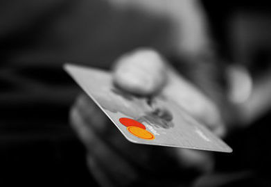 Ces start-up fran&ccedil;aises qui vont transformer nos modes de paiement | MARKETING DIGITAL | Scoop.it