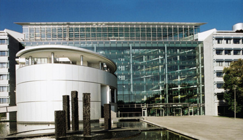 Boehringer plans to open trial data back to 1998 - PMLiVE | New pharma | Scoop.it