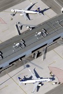 Le low-cost creuse les &eacute;carts entre a&eacute;roports r&eacute;gionaux - Localtis.info un service Caisse des D&eacute;p&ocirc;ts | Dynamiques Territoriales, Am&eacute;nagement et Villes Connect&eacute;es | Scoop.it