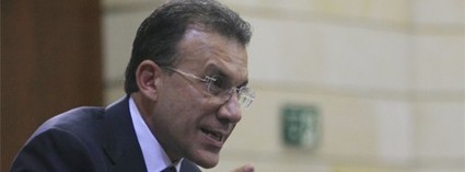 De Avanzada: Roy Barreras, congresista comprado por cristianos | Religiones. Una visi&oacute;n cr&iacute;tica | Scoop.it