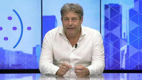 Xerfi Canal, Stimuler la réflexion sur l'économie, la stratégie et le management | Dirigeants PME - PMI | Scoop.it
